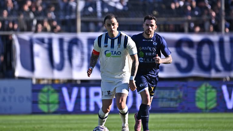 Panada Simone - Cavese - Atalanta U23 23-11-2025 151