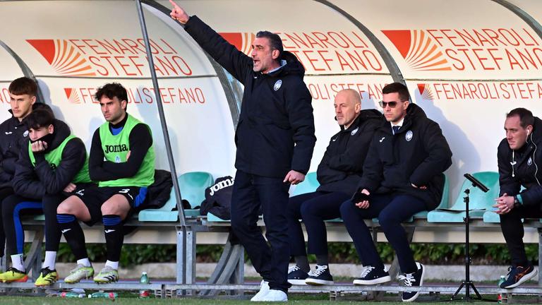 Modesto Francesco - Atalanta U23 vs Caldiero Terme 23-11-2024 080