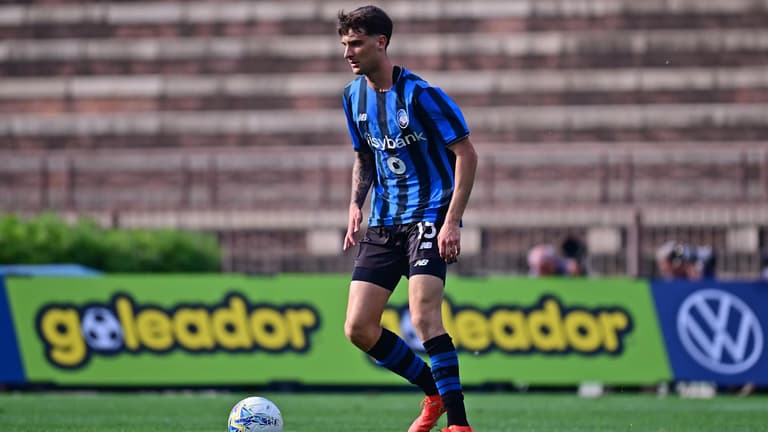 Parmiggiani Pietro - Finale Coppa Italia_Atalanta U20 - Juventus U20 29-04-2026 136