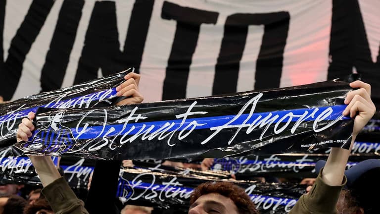 tifosi-UECL R1 Atalanta vs Pafos_0067