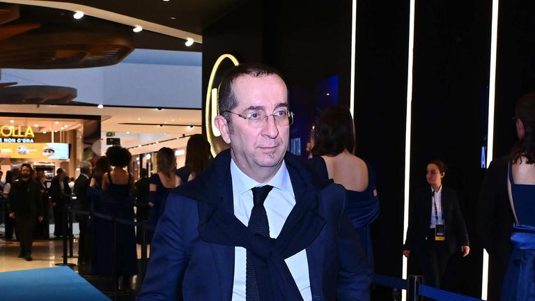 Marino Umberto Premiere_ATALANTA_524 (1)