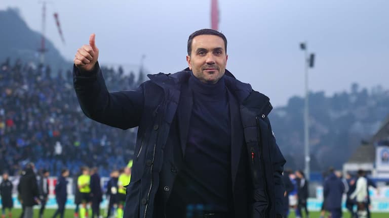 palladino raffaele-Serie A Enilive 25-26 Como-Atalanta1346