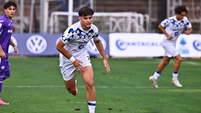 Percassi Giovanni - SuperCoppa Primavera - Fiorentina U20 - Atalanta U20 09-09-2026 055