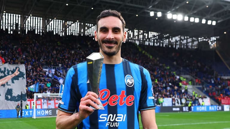 zappacosta davide-Serie A Enilive 25-26 Atalanta-Verona2372