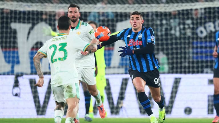 krstovic nikola-Serie A Enilive 25-26 Atalanta-Roma-052