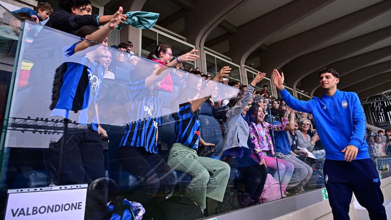 Rinaldi Alessandro - La scuola allo stadio 13-03-2026 035