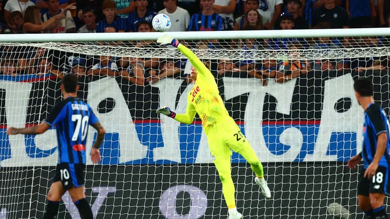 carnesecchi marco-Serie A Enilive 26-27 Atalanta-Sassuolo-0168