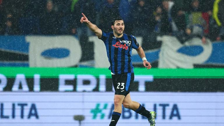 kolasinac-Serie A Enilive 2024-25 giornata 23 Atalanta-Torino_0017