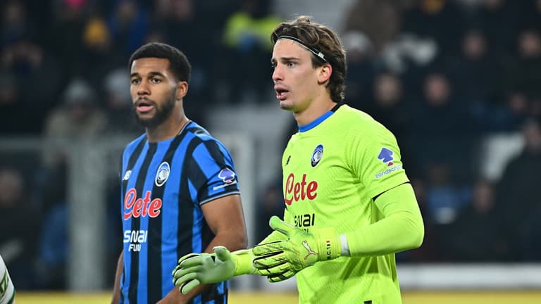 carnesecchi marco-Serie A Enilive 25-26 Atalanta-Roma-068