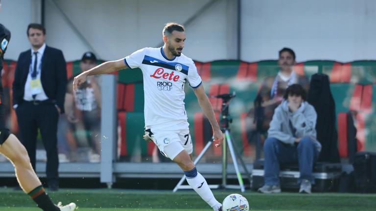 zappacosta-Serie A Enilive 2024-25 giornata 8 - Venezia - Atalanta_0021