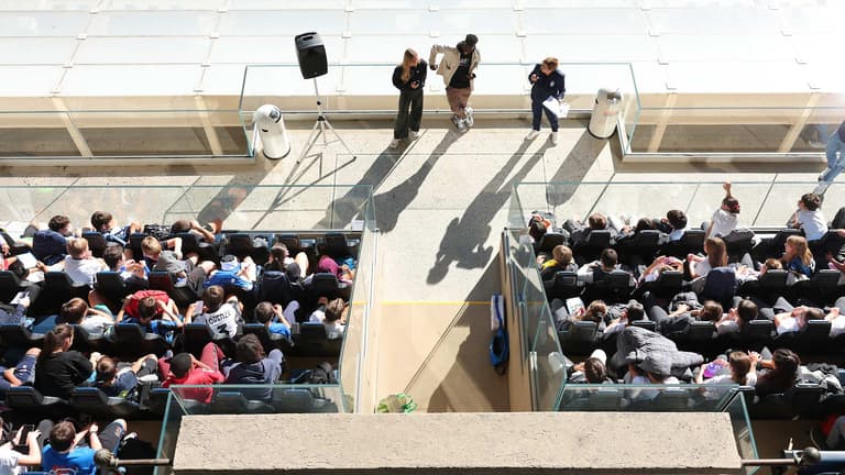 Scuola allo Stadio 2025-26--7249