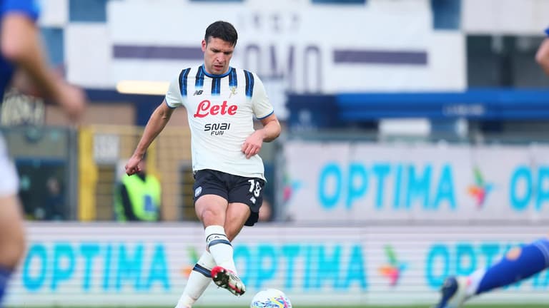 djimsiti berat-Serie A Enilive 25-26 Como-Atalanta1294