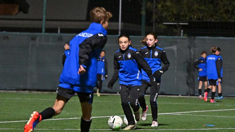 Allenamento congiunto SG 21-11-2024 046