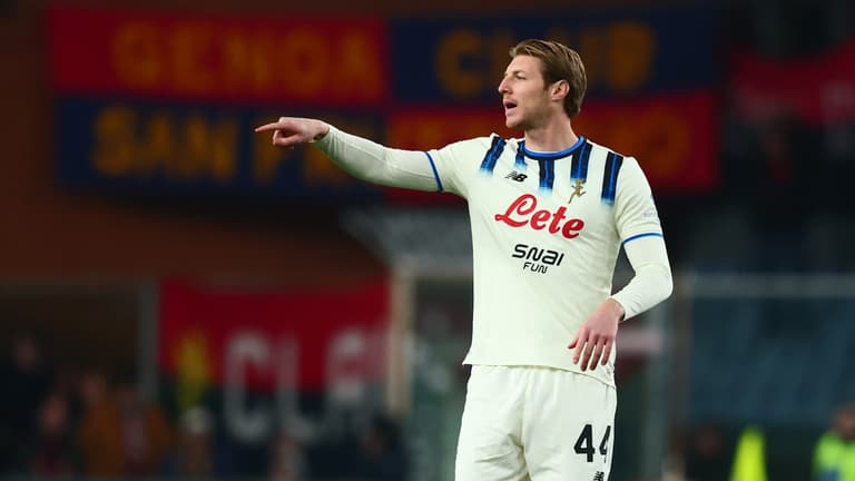 brescianini marco-Serie A Enilive 25-26 Genoa-Atalanta-0317