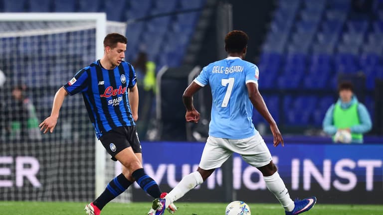 pasalic mario-Coppa Italia Frecciarossa 2025-26 Semifinale Lazio-Atalanta-0022