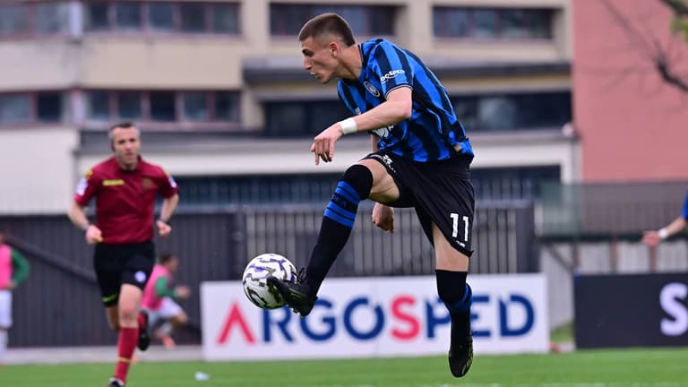 Cassa Federico - Atalanta U23 - Monopoli 12-04-2026 141