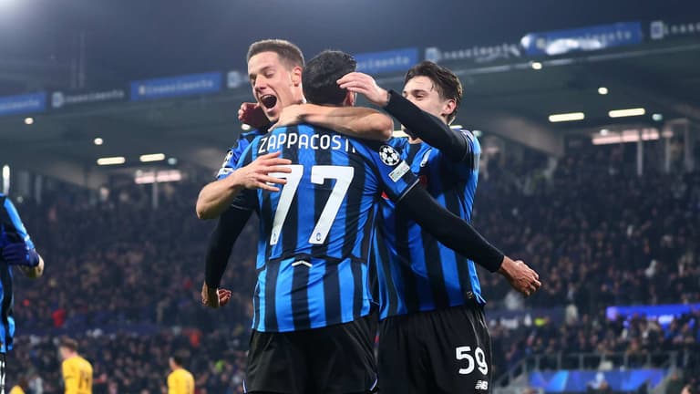 zappacosta davide e pasalic mario-UCL KO Play-offs Atalanta-Borussia Dortmund-0039