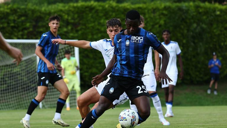 sulemana training-18-07-2024-_0035