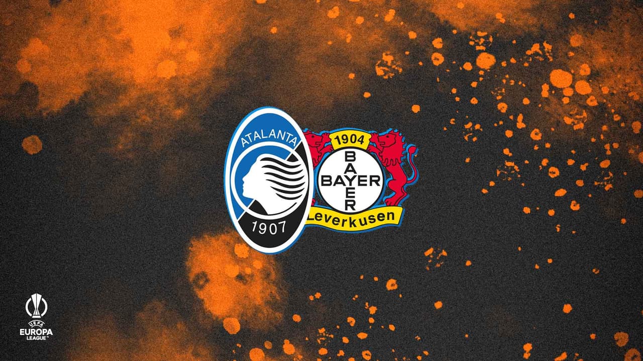 Atalanta v Bayer Leverkusen: the sale windows of the UEL final