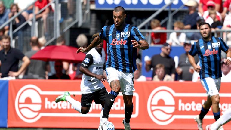 scamacca AZAlkmaar-Atalanta_27JUL24-_0400