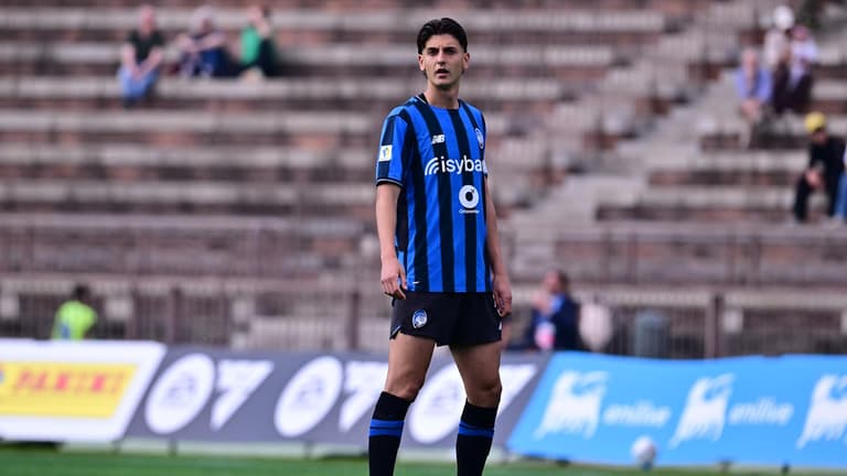 Ramaj Gabriel - Finale Coppa Italia_Atalanta U20 - Juventus U20 29-04-2026 103