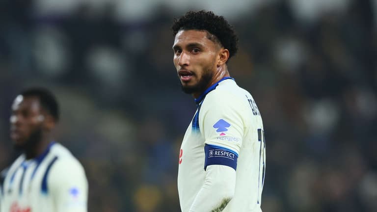 ederson-UCL MD8 Union Saint-Gilloise-Atalanta1068