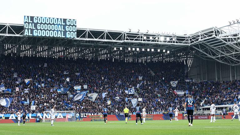 stadio-Serie A Enilive 2024-25 giornata 32 Atalanta-Bologna_0403
