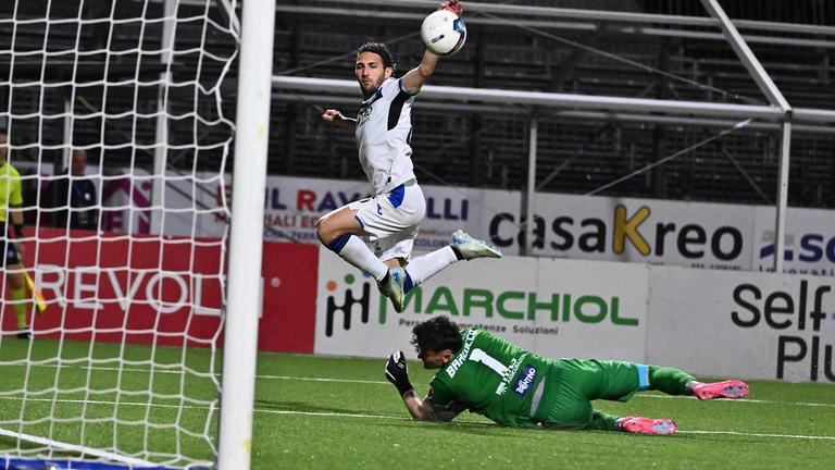 Bergonzi Federico - Playoff - Trento vs Atalanta U23 04-05-2025 173