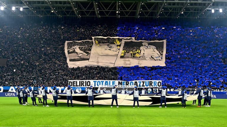 tifosi coreografia-UCL KO Play-offs Atalanta-Borussia Dortmund-0001