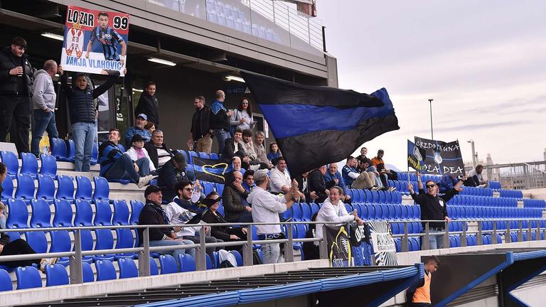 Tifosi - AlbinoLeffe vs Atalanta U23 12-10-2024 007