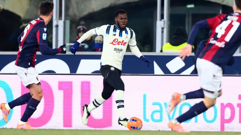 musah yunus-Serie A Enilive 25-26 Bologna-Atalanta-785