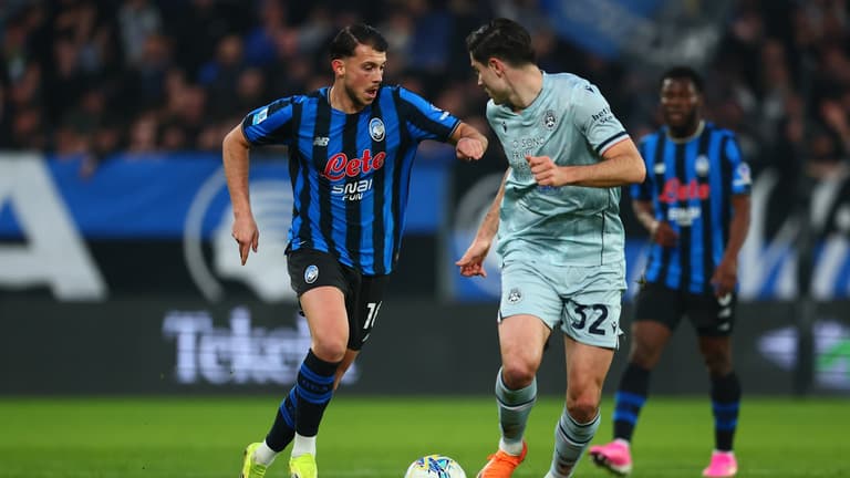 samardzic lazar-Serie A Enilive 25-26 Atalanta-Udinese-0284