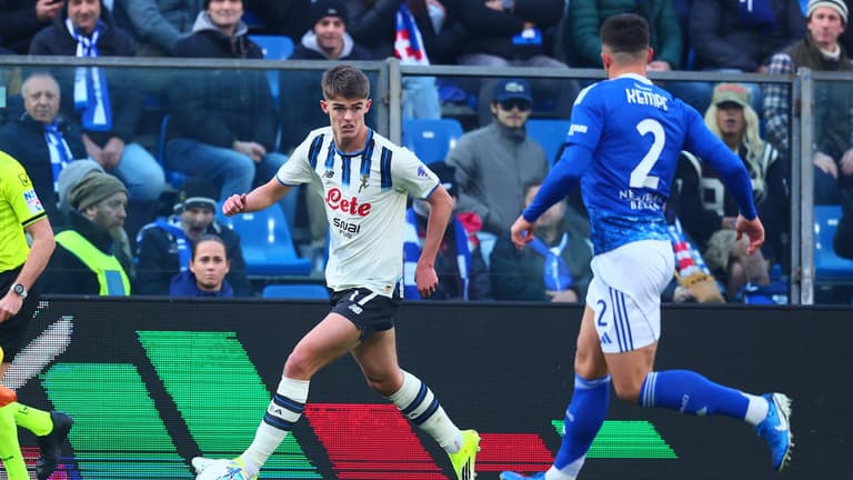 de ketelaere charles-Serie A Enilive 25-26 Como-Atalanta1298