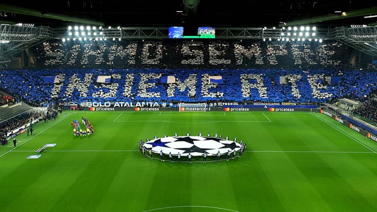 coreografia-UCL League Phase MD6 Atalanta-Chelsea-0015