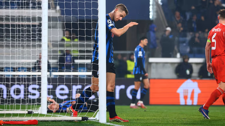 pasalic mario-UCL R16 1st leg Atalanta-Bayern Munchen-0772