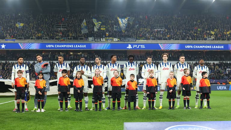 formazione-UCL MD8 Union Saint-Gilloise-Atalanta1003