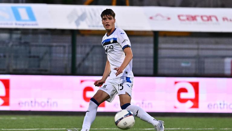Obric Relja - Playoff - Trento vs Atalanta U23 04-05-2025 076