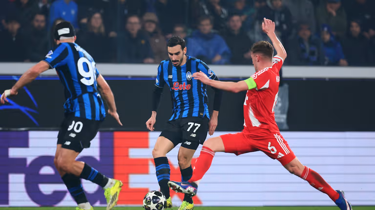 zappacosta davide-UCL R16 1st leg Atalanta-Bayern Munchen-0779