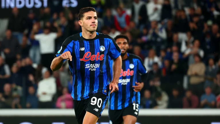 Dopogol krstovic nikola-Serie A Enilive 26-27 Atalanta-Venezia_0046