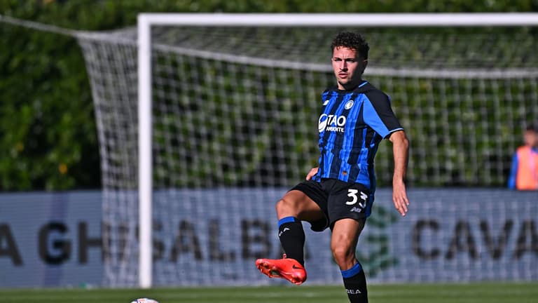 Bergonzi Federico - Atalanta U23 - Campobasso 24-10-2026 091