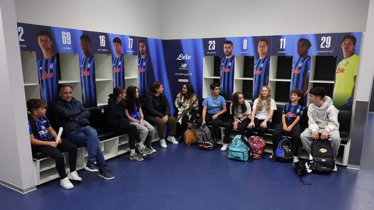 Scuola allo Stadio 2025-26--7211