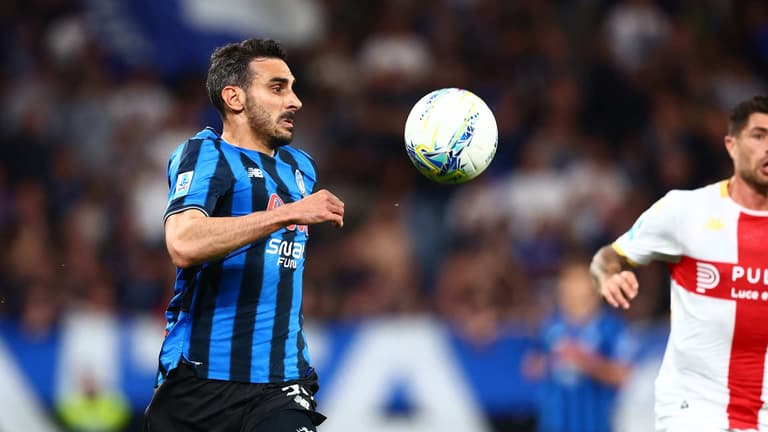 zappacosta davide-Serie A Enilive 25-26 Atalanta-Genoa-0021