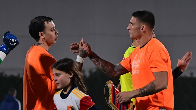 RunforMeyer - Atalanta U23 - Potenza 10-02-2026 040