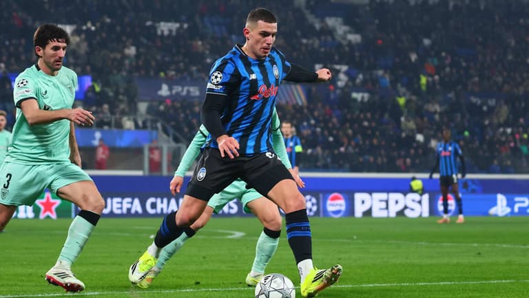 krstovic nikola-UCL League Phase MD7 Atalanta vs Athletic Club-0590