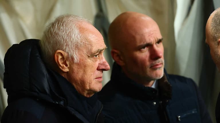 antonio percassi-Serie A Enilive 25-26 Atalanta-Inter-099