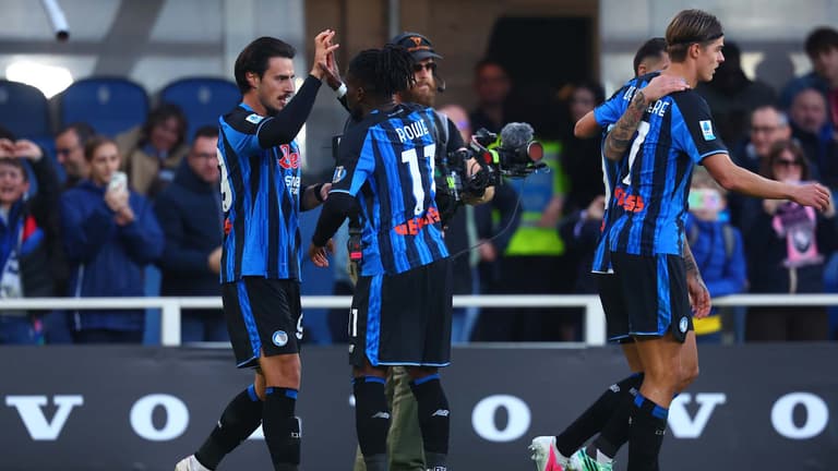 Dopogol elmas eljif-Serie A Enilive 26-27 Atalanta-Frosinone-0023