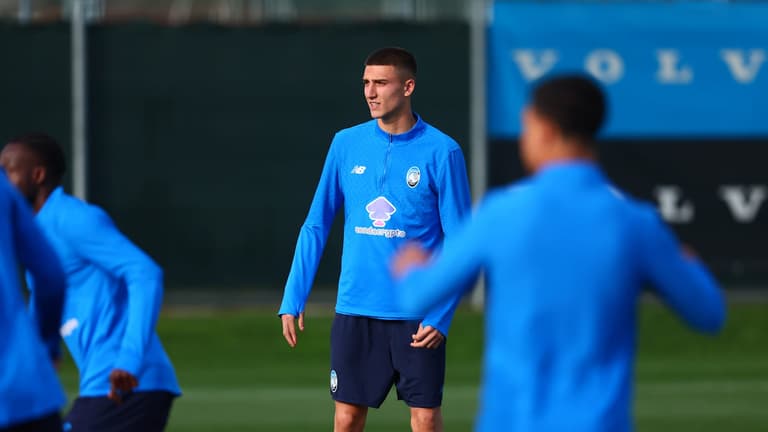 TRAINING-UCL R16  Training-0387