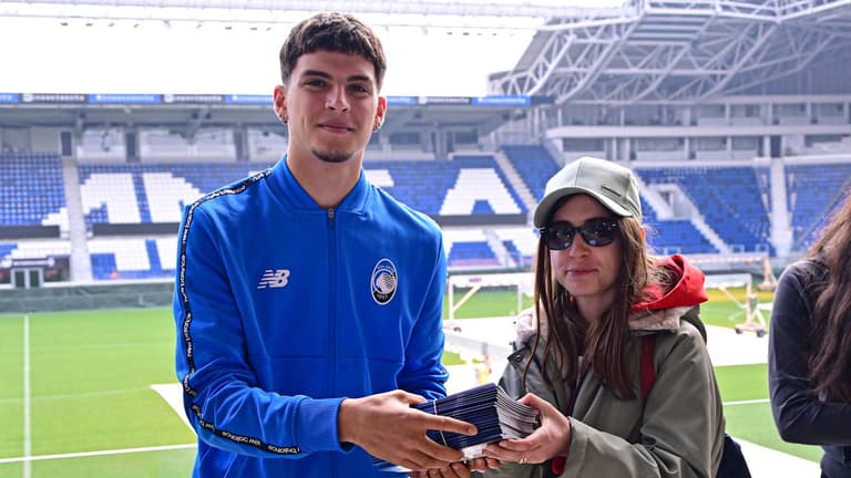 La scuola allo stadio 13-03-2026 058