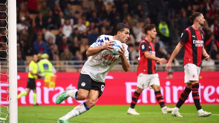 krstovic nikola-Serie A Enilive 26-27 Milan - Atalanta_0074