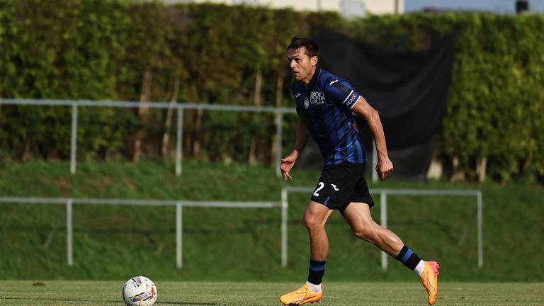 toloi rafael training-18-07-2024-_0061